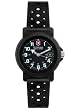 Swiss Army Women's Renegade Watch 24229