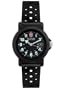Swiss Army Women's Renegade Watch 24229