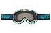 Dragon Alliance DXS Ski Goggles