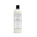 The Laundress Fabric Conditioner, Baby, 16 - Ounce Bottle
