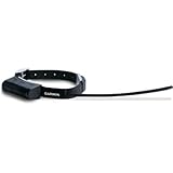GARMIN 010-11049-00 Astro DC 30 Wirelesss Collar Transmitter