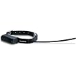 GARMIN 010-11049-00 Astro DC 30 Wirelesss Collar Transmitter
