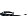 GARMIN 010-11049-00 Astro DC 30 Wirelesss Collar Transmitter