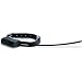 GARMIN 010-11049-00 Astro DC 30 Wirelesss Collar Transmitter