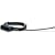 GARMIN 010-11049-00 Astro DC 30 Wirelesss Collar Transmitter