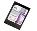 Transcend 8GB SSD 2.5����� IDE SLC TS8GSSD25-S 