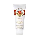 Roger & Gallet Jean Marie Farina Body Lotion - 6.6 oz