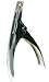 PRO IRON CLIPPER for ACRYLIC/FALSE NAILS TIP CUTTER