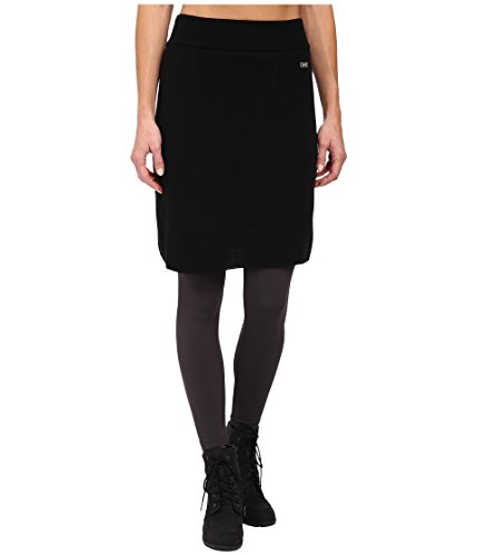 [ダーレ] Dale of Norway レディース Knit Skirt スカート [並行輸入品]