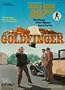 Goldfinger (James Bond 007 role playing game)