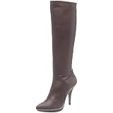 Pura Lopez X1031 Bottes femme