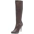 Pura Lopez X1031 Bottes femme