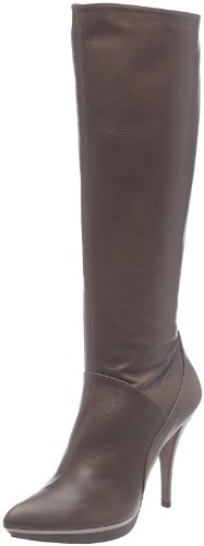 Pura Lopez X1031, Bottes femme