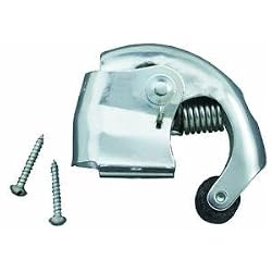 Wright Products-Hampton V12 Door Catch