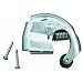 Wright Products-Hampton V12 Door Catch