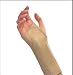 Neoform Beige Wrist Support, left, Size: L; Wrist Circumference*: 7.5-8.5'' / 19-22cm.