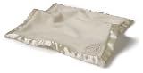 Prince Lionheart Silkie, The Natural Bonding Aid, Two Pack, Cream
