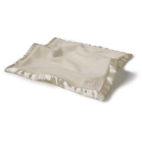 Prince Lionheart Silkie, The Natural Bonding Aid, Two Pack, Cream