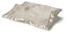Prince Lionheart Silkie, The Natural Bonding Aid, Two Pack, Cream