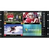 Marshall Electronics Monitor - QV171X-HDSDI