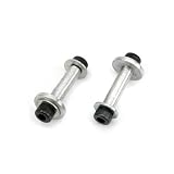 Landing Gear Axles LR1A