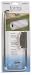 Kitchen & Housewares : Interdesign #39370 BRSH Paper Towel Holder