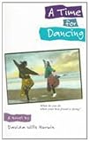 A Time for Dancing