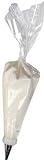 Wilton 100-Pack Disposable Decorating Bags 12inch
