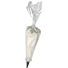Wilton 100-Pack Disposable Decorating Bags