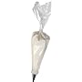Wilton 100-Pack Disposable Decorating Bags