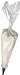 Wilton 100-Pack Disposable Decorating Bags
