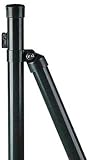 Eigenschaften FS 890092 / FS Classic Zaunpfahlgruen 60X1500 Mm