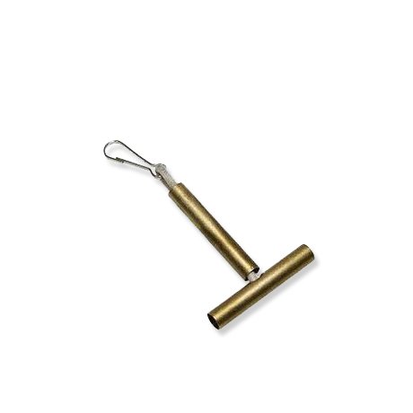 Umpqua Tippet T holds of Tippet