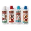 Kong Stuff 'N Paste (Flavour: Liver)