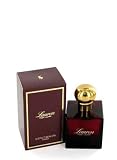 Lauren by Ralph Lauren EDT Spray 2oz