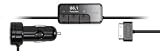 iTrip auto w/smartscan