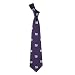 New York Giants Woven Polyester Necktie