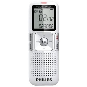 NEW Voice Tracer Digital Recorder (Home & Portable Audio)