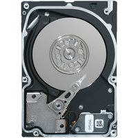 Seagate Savvio 36GB interne Festplatte 6,4cm (2,5 Zoll) 15000rpm 16MB SAS  BLK Preisvergleich