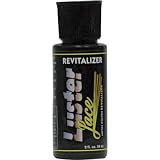 Luster Lace Revitalizer 59ml