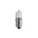 Petzel Bulb Duo/Zoom Zora (Spring 2010)