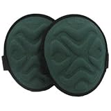Buy : Clc Gardening Knee Pads (V233) by Clc/Custom Leather Craft