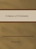 Evidence of Christianity