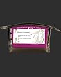 BRAZA S1340 Diva Honeymoon Sweet & Spice Kit
