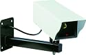 Byron - CS11D Dummy CCTV Camera Unit