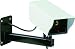 Byron - CS11D Dummy CCTV Camera Unit