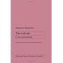 The Infinite Conversation (Theory & History of Literature)