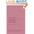 The Infinite Conversation (Theory and History of Literature)