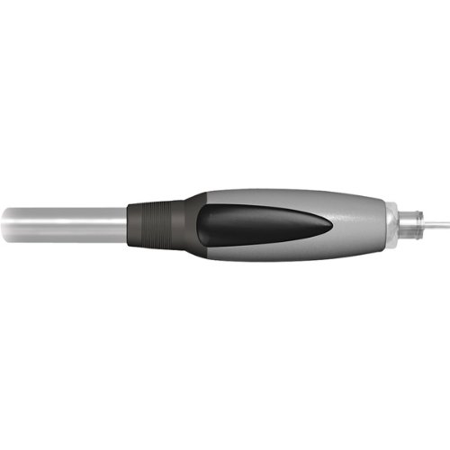 Digital Series Optical Cable with Halo Connector