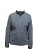 Suchen : High Colorado Venezia Da. Fleecejacke navy
